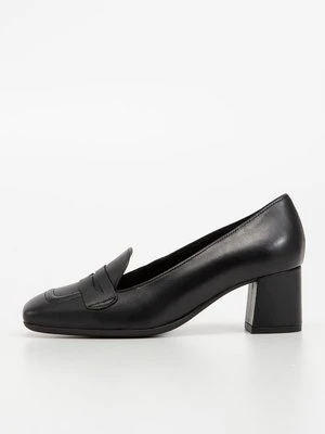 Półbuty wsuwane Gabor Comfort