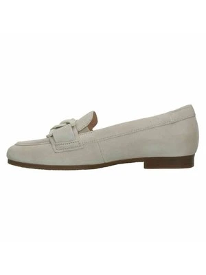 Półbuty wsuwane Gabor Comfort