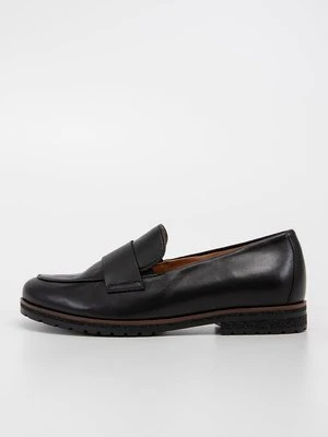 Półbuty wsuwane Gabor Comfort