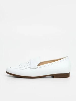 Półbuty wsuwane Gabor Comfort