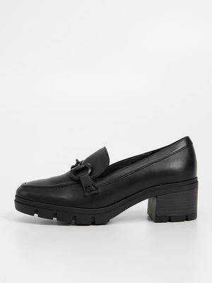 Półbuty wsuwane Gabor Comfort