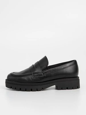 Półbuty wsuwane Gabor Comfort