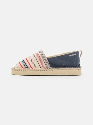 Półbuty wsuwane Havaianas