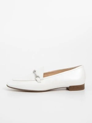 Półbuty wsuwane Högl