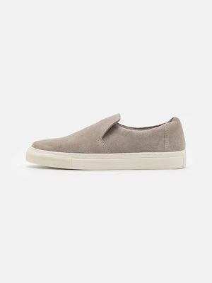 Półbuty wsuwane jack & jones