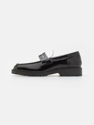 Półbuty wsuwane jack & jones