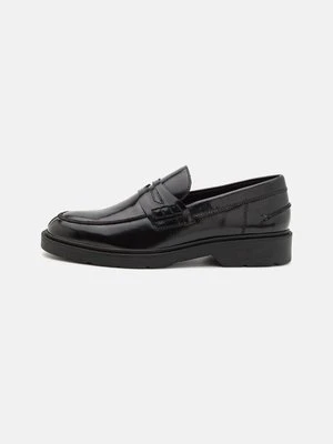 Półbuty wsuwane jack & jones