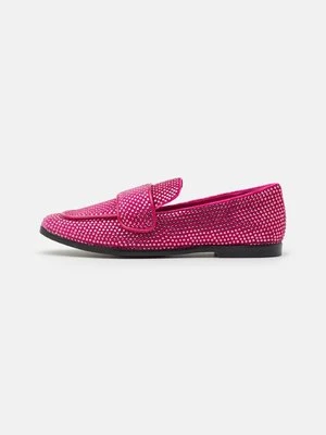 Półbuty wsuwane Jeffrey Campbell