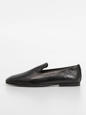 Półbuty wsuwane Jimmy Choo