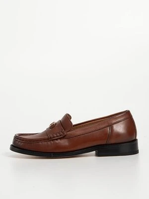 Półbuty wsuwane Joop!