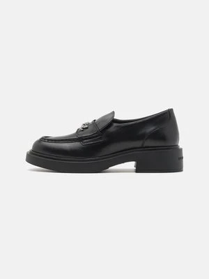 Zdjęcie produktu Półbuty wsuwane Karl Lagerfeld