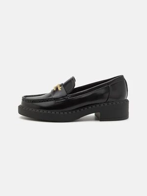 Półbuty wsuwane kate spade new york