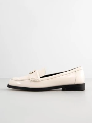 Półbuty wsuwane Kate Spade