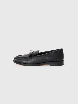 Półbuty wsuwane kate spade new york