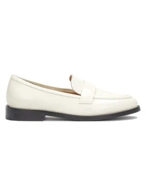 Półbuty wsuwane Kazar