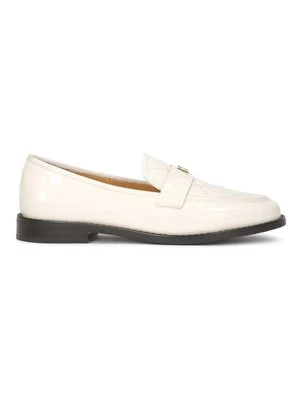 Półbuty wsuwane Kazar