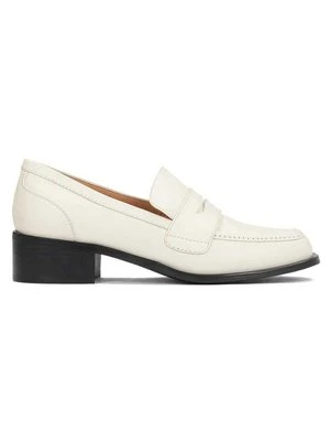 Półbuty wsuwane Kazar Studio