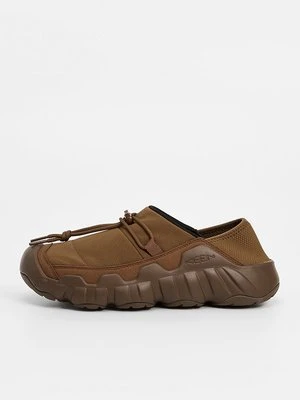 Półbuty wsuwane Keen