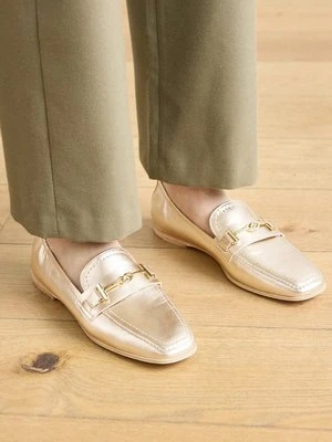 Półbuty wsuwane Kennel + Schmenger