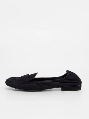 Półbuty wsuwane Kennel + Schmenger