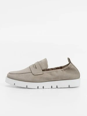 Półbuty wsuwane Kennel + Schmenger