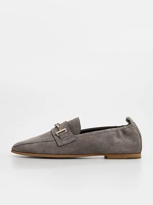 Półbuty wsuwane Kennel + Schmenger