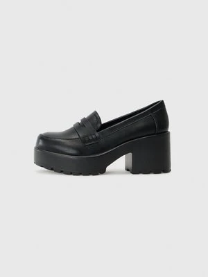 Półbuty wsuwane Koi Footwear