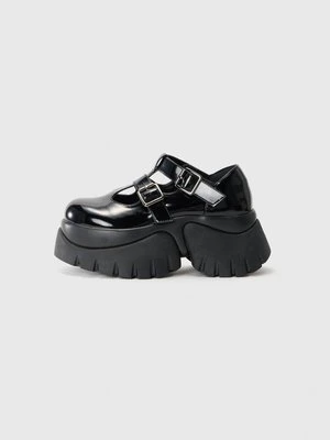 Półbuty wsuwane Koi Footwear
