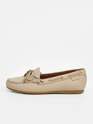 Półbuty wsuwane Kurt Geiger London