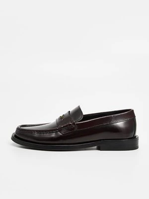 Półbuty wsuwane Kurt Geiger London