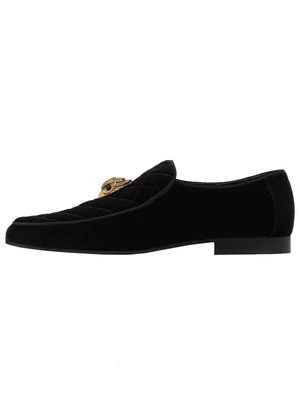 Półbuty wsuwane Kurt Geiger London
