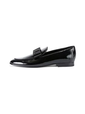 Półbuty wsuwane Kurt Geiger London