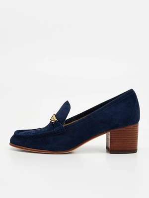 Zdjęcie produktu Półbuty wsuwane Lauren Ralph Lauren