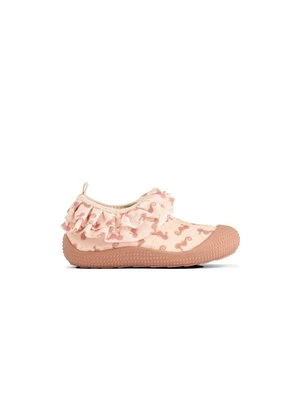 Półbuty wsuwane Liewood