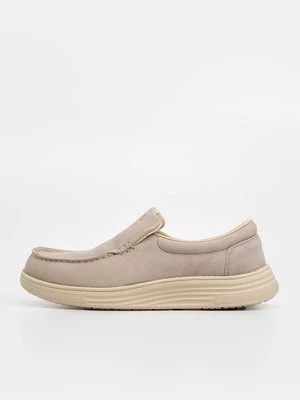 Półbuty wsuwane LIU JO