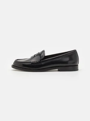 Półbuty wsuwane Loeffler Randall