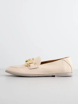 Półbuty wsuwane MJUS