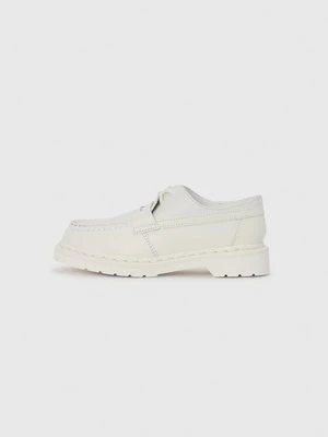 Półbuty wsuwane MM6 Maison Margiela