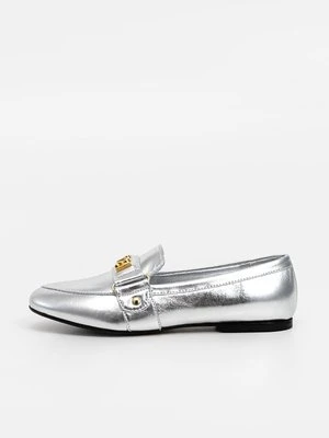 Półbuty wsuwane N°21