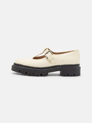 Półbuty wsuwane Nae Vegan Shoes