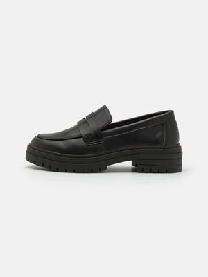 Półbuty wsuwane Nae Vegan Shoes