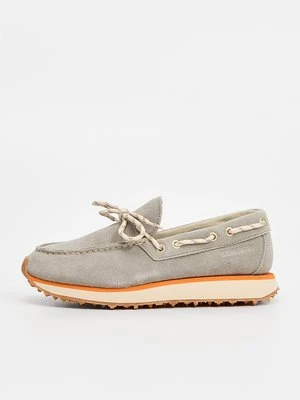 Półbuty wsuwane Napapijri