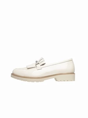 Półbuty wsuwane NeroGiardini