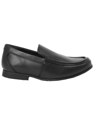 Półbuty wsuwane Next