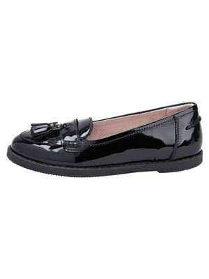 Półbuty wsuwane Next