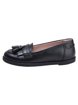 Półbuty wsuwane Next