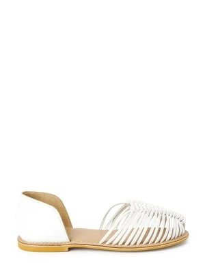 Półbuty wsuwane Next