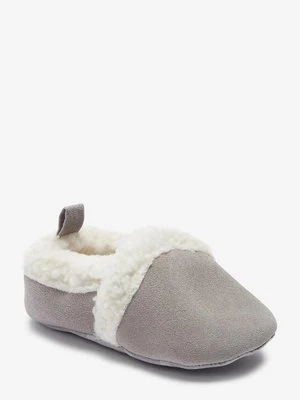 Półbuty wsuwane Next