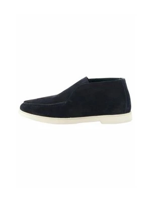 Półbuty wsuwane Next