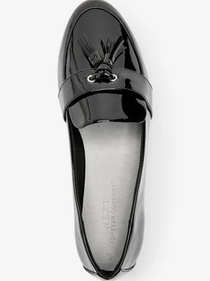 Półbuty wsuwane Next